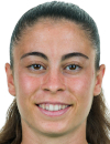 Judit Pujols