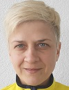 Olga Aniskovtseva