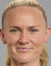 Matilda Vinberg