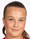 Cille Nilsen