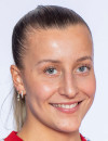 Stine Brekken