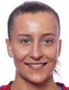 Stine Brekken