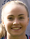 Olivia McLoughlin