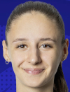 Isabel Aistleitner