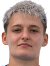 Aneta Polášková