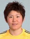 Fukumoto wechselt nach Hiroshima -