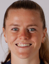 Anna Heilferty