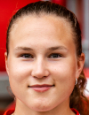 Ida Heikkinen