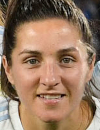 Zwei Tore aufgeholt: Argentinien spielt 2:2 gegen Südafrika -