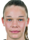 Karla Brinkmann