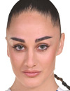 Nina Matejić