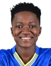 Aisha Mnunka