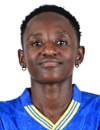 Hasnath Ubamba