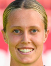 Klara Svensson Senelius