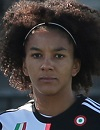 Sara Gama verlängert bei Juventus Turin -