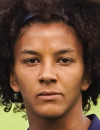 Italien: Sara Gama nicht im WM-Kader -