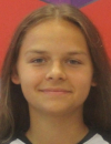 Aleksandra Posiewka