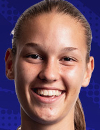 ÖFB-U20-Frauen erreichen WM-Achtelfinale -