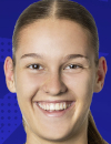 Valentina Mädl