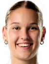 Valentina Mädl