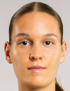 Valentina Mädl