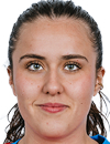 Inez Gertsen
