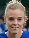 Sophie Ingle verlängert bei Chelsea -
