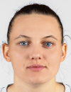 Elena Taymazova