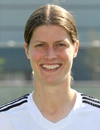 Packt Potsdam die Sensation? -