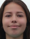 Diliara Bondareva