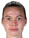 Bea Sprung Bea Sprung