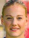 Larissa Rusek