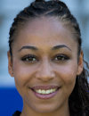 Nicole Ojukwu
