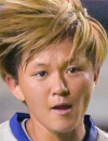 Juri Ito