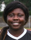 Christabel Oduro