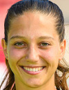 Laura Miller