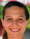 Laura Miller Laura Miller