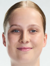 Emilía Kiær Ásgeirsdóttir