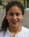 Gloria Villamayor