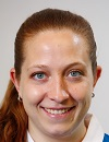 Isabelle Wiebach