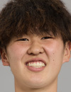 Toko Koga