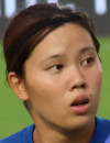 Manaka Matsukubo Manaka Matsukubo