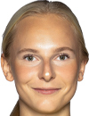 Liwa Nilsson