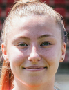 Maja Pageler