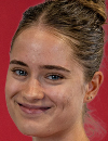 Finja Weiß