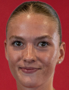 Emely Neuberger Emely Neuberger
