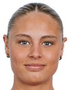 Izabelle Wahlstedt