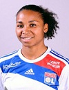 PSG holt Georges und Delie -