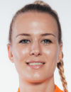 Bei Scholz-Besuch: DFB-Frauen mit 0:0 gegen Schweden ins WM-Jahr -