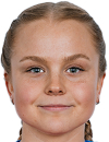 Agnes Eklöf